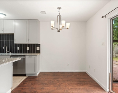 6 Raven Ridge Lane - Photo Thumbnail 23