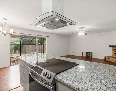 6 Raven Ridge Lane - Photo Thumbnail 15