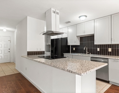 6 Raven Ridge Lane - Photo Thumbnail 19