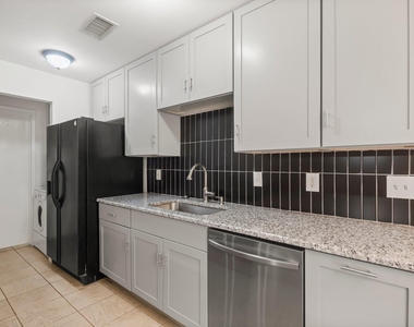 6 Raven Ridge Lane - Photo Thumbnail 16