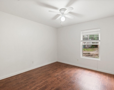 6 Raven Ridge Lane - Photo Thumbnail 30