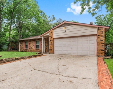 6 Raven Ridge Lane - Photo Thumbnail 1