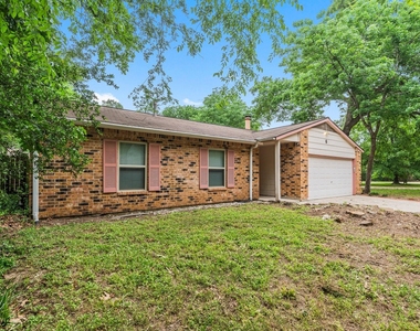 6 Raven Ridge Lane - Photo Thumbnail 38