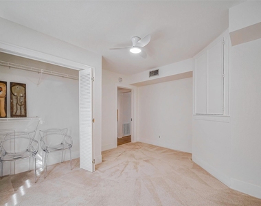 1614 Ridgewood Street - Photo Thumbnail 17