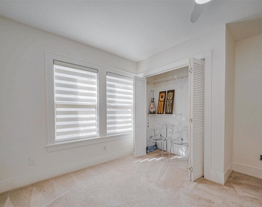 1614 Ridgewood Street - Photo Thumbnail 16