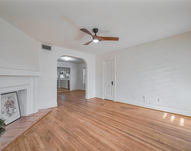 1614 Ridgewood Street - Photo Thumbnail 1