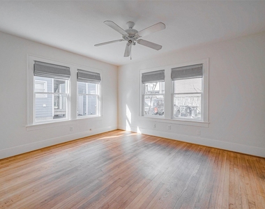 1614 Ridgewood Street - Photo Thumbnail 20