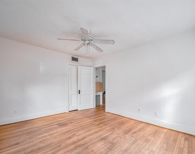 1614 Ridgewood Street - Photo Thumbnail 22