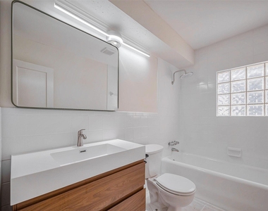 1614 Ridgewood Street - Photo Thumbnail 18
