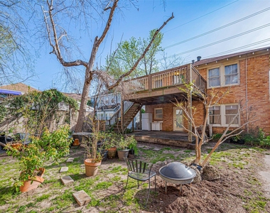 1614 Ridgewood Street - Photo Thumbnail 23