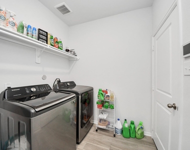 10603 Juniper Branch Drive - Photo Thumbnail 26