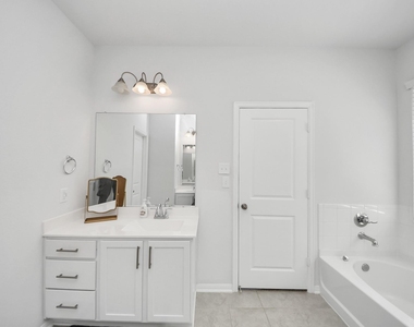 10603 Juniper Branch Drive - Photo Thumbnail 32