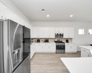 10603 Juniper Branch Drive - Photo Thumbnail 19