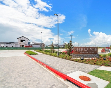 10603 Juniper Branch Drive - Photo Thumbnail 41