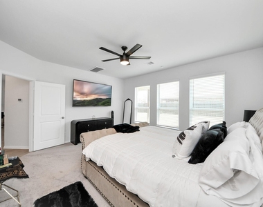 10603 Juniper Branch Drive - Photo Thumbnail 31