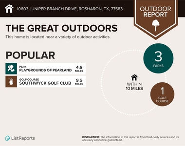10603 Juniper Branch Drive - Photo Thumbnail 43