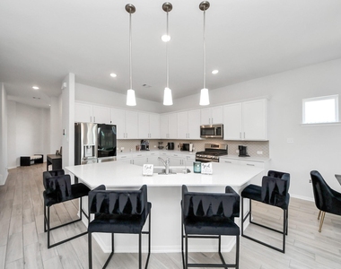 10603 Juniper Branch Drive - Photo Thumbnail 1