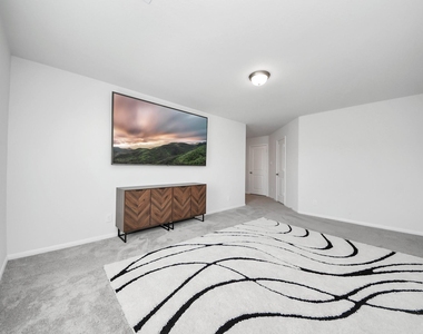 10603 Juniper Branch Drive - Photo Thumbnail 9