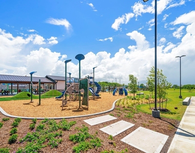 10603 Juniper Branch Drive - Photo Thumbnail 40