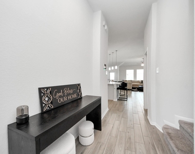 10603 Juniper Branch Drive - Photo Thumbnail 18