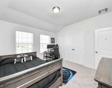 10603 Juniper Branch Drive - Photo Thumbnail 37