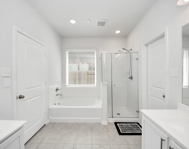 10603 Juniper Branch Drive - Photo Thumbnail 5