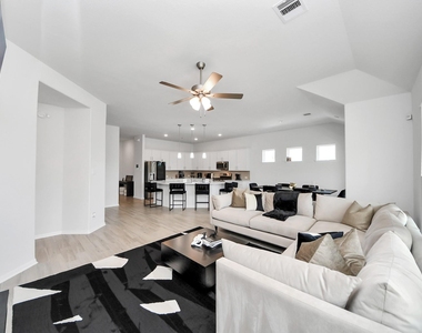 10603 Juniper Branch Drive - Photo Thumbnail 3