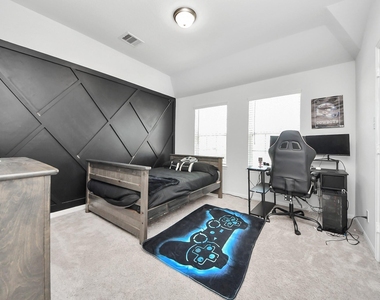 10603 Juniper Branch Drive - Photo Thumbnail 35