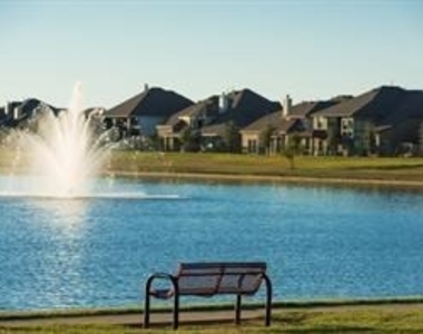 10603 Juniper Branch Drive - Photo Thumbnail 42