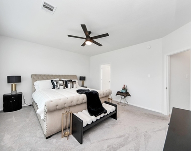 10603 Juniper Branch Drive - Photo Thumbnail 30