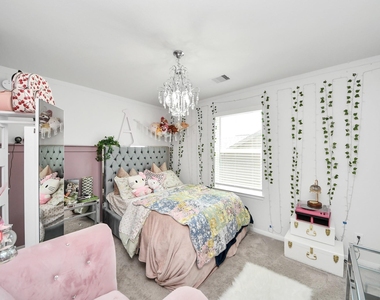 10603 Juniper Branch Drive - Photo Thumbnail 34