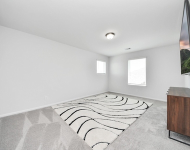 10603 Juniper Branch Drive - Photo Thumbnail 33