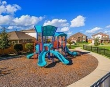 10603 Juniper Branch Drive - Photo Thumbnail 49