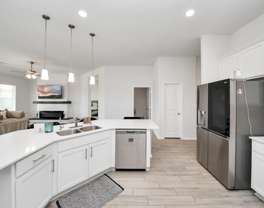 10603 Juniper Branch Drive - Photo Thumbnail 22
