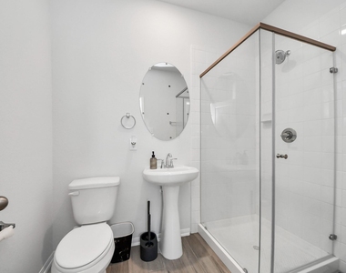 10603 Juniper Branch Drive - Photo Thumbnail 8