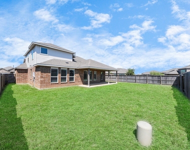 10603 Juniper Branch Drive - Photo Thumbnail 15