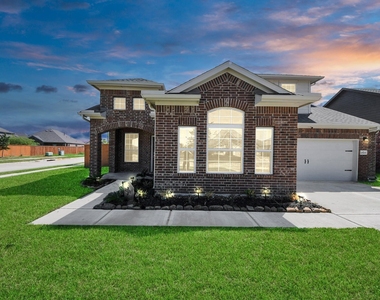 10603 Juniper Branch Drive - Photo Thumbnail 11