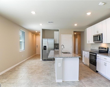 44229 Saddlewood Court - Photo Thumbnail 5