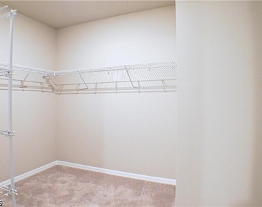 44229 Saddlewood Court - Photo Thumbnail 11
