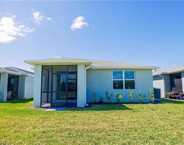 44229 Saddlewood Court - Photo Thumbnail 22