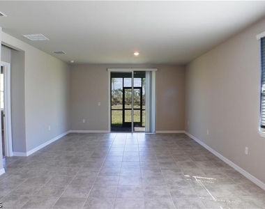 44229 Saddlewood Court - Photo Thumbnail 7