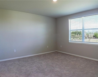 44229 Saddlewood Court - Photo Thumbnail 8