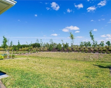 44229 Saddlewood Court - Photo Thumbnail 23