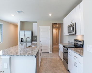 44229 Saddlewood Court - Photo Thumbnail 3