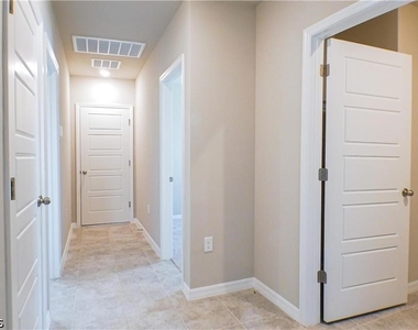 44229 Saddlewood Court - Photo Thumbnail 2