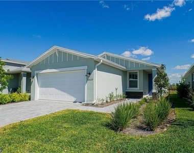 44229 Saddlewood Court - Photo Thumbnail 1
