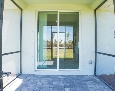 44229 Saddlewood Court - Photo Thumbnail 20