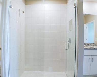 44229 Saddlewood Court - Photo Thumbnail 10