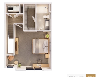 17318 N Eldridge Parkway - Photo Thumbnail 25