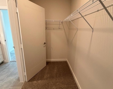 17318 N Eldridge Parkway - Photo Thumbnail 17